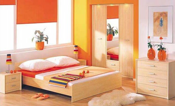 Разработка и реализация дизайн-проекта